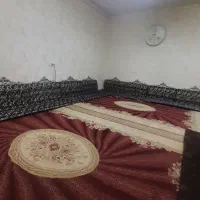 ویلایی-فرهنگیان1