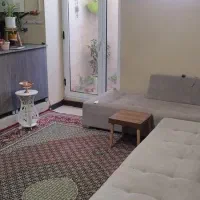 واحد مبله/مالک اشتر/املاک حافظ