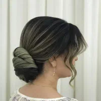 شنیونکار/آماده همکاری