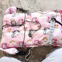 تاب بچه گانه