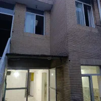 باسلام-فروش-ملک-کلنگی