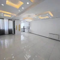 67متر-دوخواب-خوش-نقشه-پارکینگ-سندی