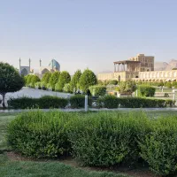 زمین-150-متر-مجوز-5-سقف