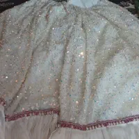فروش لباس محلی نو