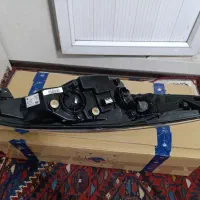 چراغ 207|قطعات یدکی و لوازم جانبی|شیراز, قصرالدشت|دیوار
