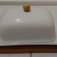 وسایل منزل