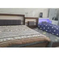 تخت اقتصادی