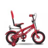 دوچرخه کودک