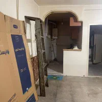 رهن کامل