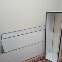 طبقه ام دی اف