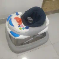 فروش روروک برند دلیجان