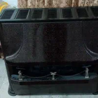 بخاری در حد نو