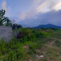 1049متر-زمین-روستایی-نزدیک-کوه