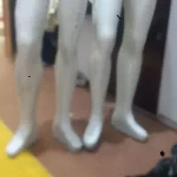 مایکن لباس