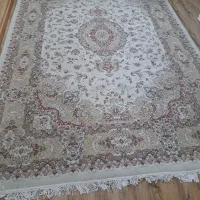 فرش ۶ متری ماشینی