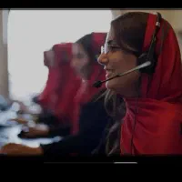 وانت+نیسان+کامیون اسباب اتوبار کارگر جابجای اثاثیه