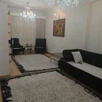82متر/سند تک برگ/ابوالقاسمی