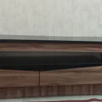 لوازم خانگی