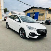 اریزو 5 FL/نقد و اقساط