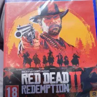 بازی ps4...ps5 بازی پلمپ
