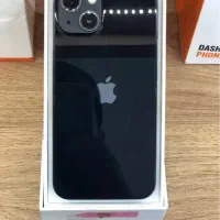 ایفون ۱۲۸ گیگ نو ریجستر شده