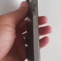 آیفون ۱۲ پرومکس
