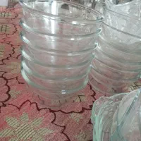 ظرف خانگی
