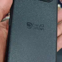 گوشی