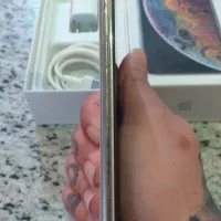 iPhone XS 64|موبایل|اردبیل, |دیوار