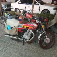موتور