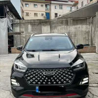 ام وی ام X55 Pro ie مدل ۱۴۰۳