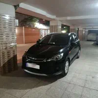 ام وی ام 315 نیو اکسلنت فول