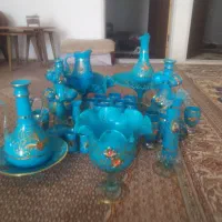 ظروف تزیینی