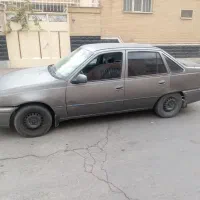 دوو سی ال او