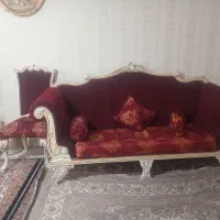 سرویس مبلمان