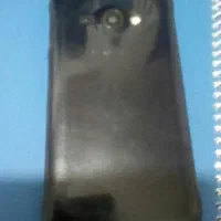 تبلت|تبلت|مشهد, نظام دوست|دیوار