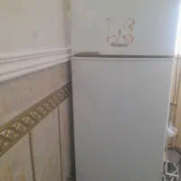 یخچال