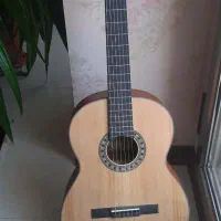 گیتار