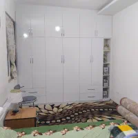 مسکن-مهرجانبازان