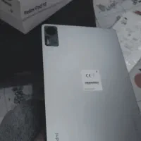Redmi pad SE|تبلت|زنجان, |دیوار