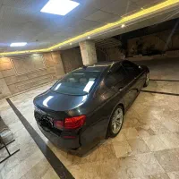 خودرو|خودرو سواری و وانت|بندر انزلی, آذربایجان|دیوار