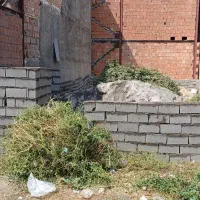 استابنا