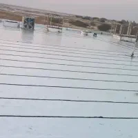 پخش ونصب ایزوگام دورکی    فروش زیر قیمت بازار