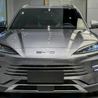 بی وای دی  سانگ پلاس  اقساطی. تحویل فوری