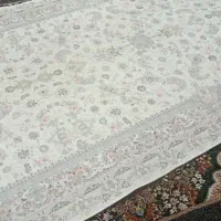 گلیم فرش