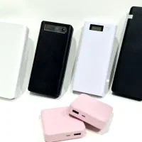 پاور بانک 10000،20000،30000