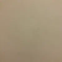 دو خط رند تلفن ثابت