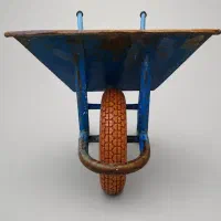 گاری