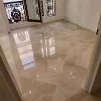 کفسابی.نماشویی.پولیش انواع سنگ با۲۰سال تجربه کرج