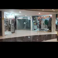 فروش مغازه تجاری ماهان ۱۹مترپلاک۲۳۱